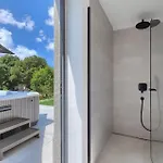 Cascada