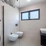 בית נופש Cascada