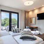Cascada *