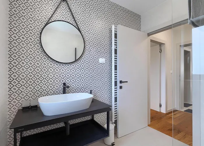 Cascada Tatil Evi Ližnjan