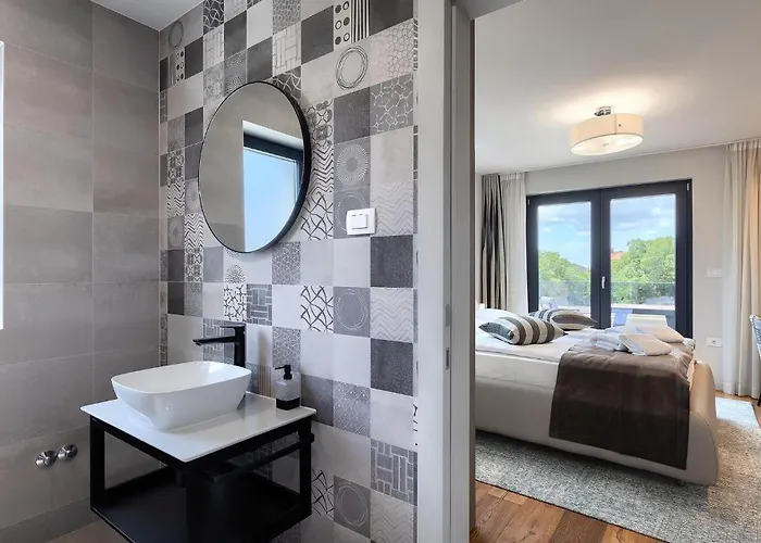 Σπίτι διακοπών Cascada *